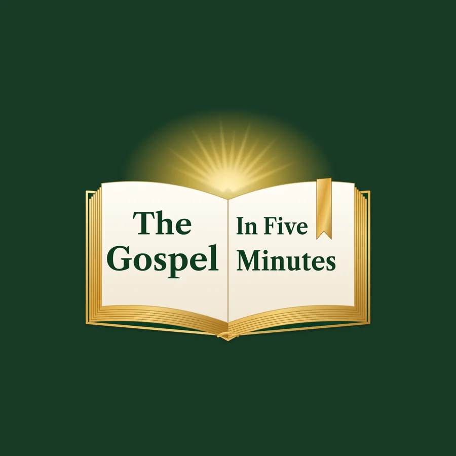 All 9 Seven-Day Bible Guides